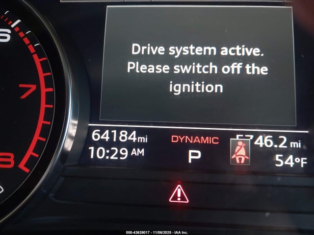 2021 AUDI Q5 WA1AAAFY2M2080586 Photo 6