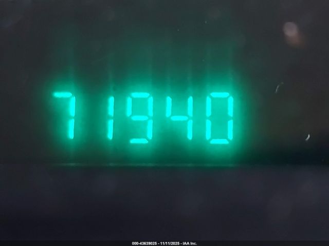 1996 CADILLAC ELDORADO 1G6EL12YXTU606492 Photo 6