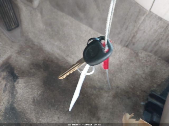 2002 GMC YUKON 1GKEK63U12J306658 Photo 10