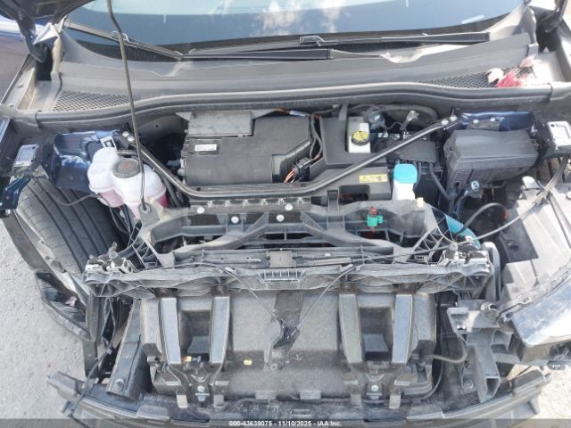 2023 AUDI Q4 E-TRON WA1L2BFZ2PP073147 Photo 9