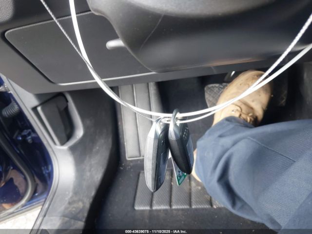 2023 AUDI Q4 E-TRON WA1L2BFZ2PP073147 Photo 10