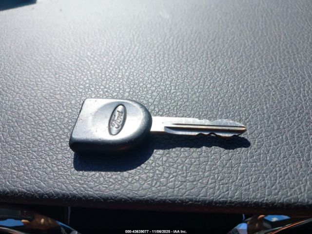 2006 FORD MUSTANG 1ZVFT80N365219653 Photo 10