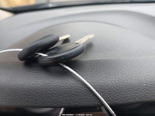 2013 HYUNDAI ELANTRA KMHDH4AE9DU681829 Photo 10