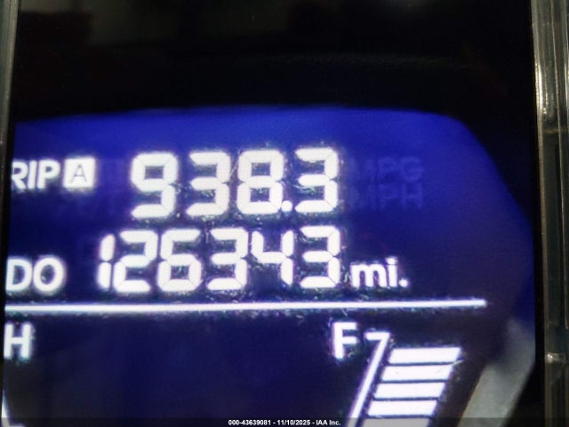 2013 HYUNDAI ELANTRA KMHDH4AE9DU681829 Photo 6