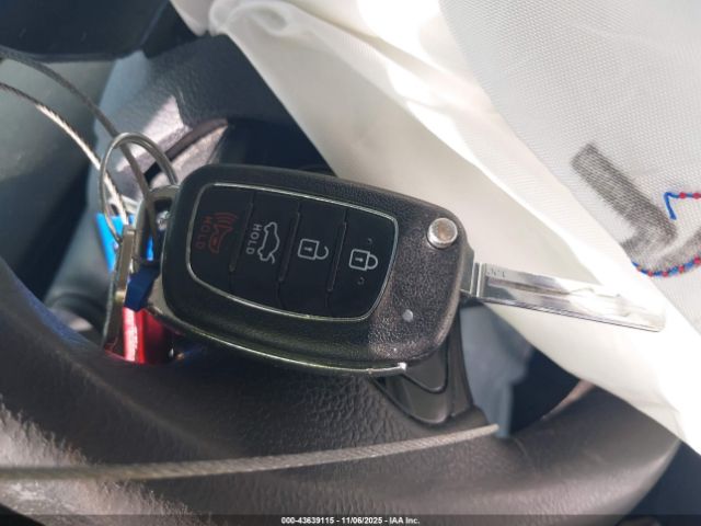 2022 TOYOTA PRIUS JTDKAMFU4N3159181 Photo 10