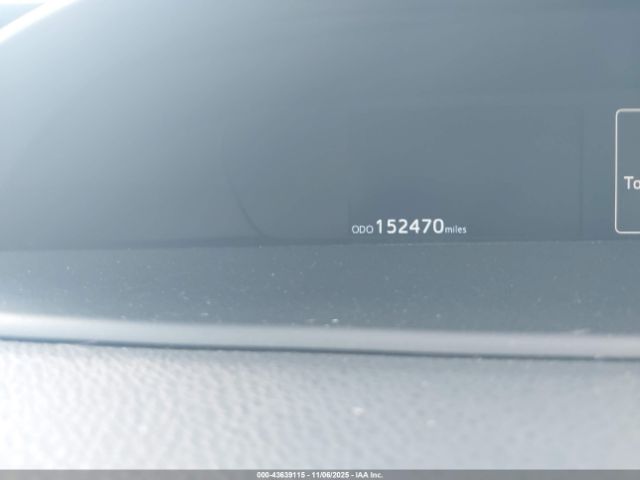 2022 TOYOTA PRIUS JTDKAMFU4N3159181 Photo 6