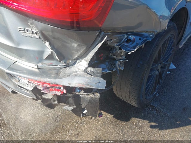 2017 AUDI Q5 WA1M2AFP3HA075264 Photo 5