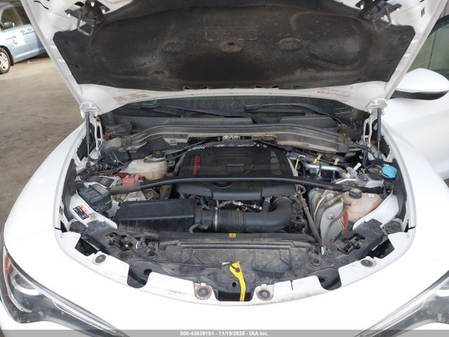 2018 ALFA ROMEO STELVIO ZASFAKNN1J7B98174 Photo 9