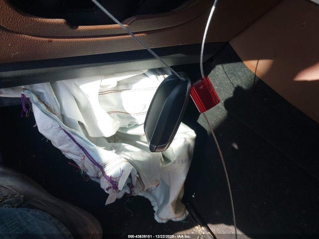 2018 ALFA ROMEO STELVIO ZASFAKNN1J7B98174 Photo 10