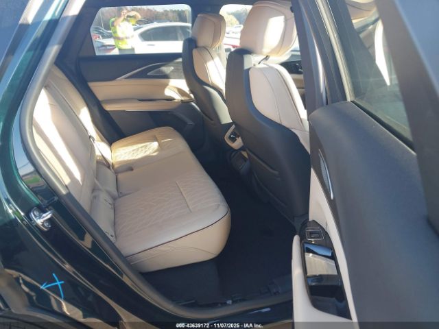 2024 CADILLAC LYRIQ 1GYKPSRL4RZ114289 Photo 7