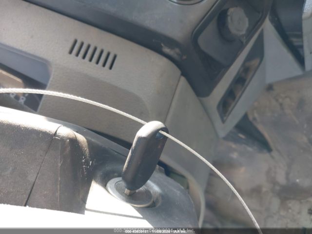 2013 FORD F-250 1FT7W2A68DEB46778 Photo 10