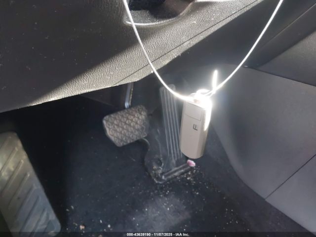 2019 MAZDA CX-9 JM3TCACY7K0323113 Photo 10