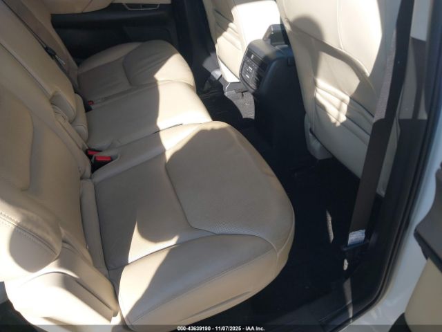 2019 MAZDA CX-9 JM3TCACY7K0323113 Photo 7