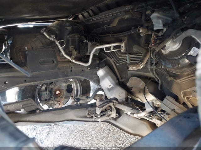 Nissan Altima 2.5 S 2019 1N4BL4BV0KC173623 Image 10