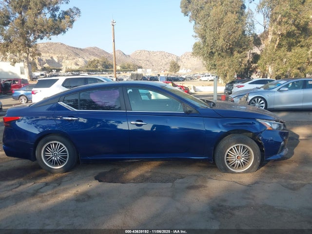 Nissan Altima 2.5 S 2019 1N4BL4BV0KC173623 Image 13