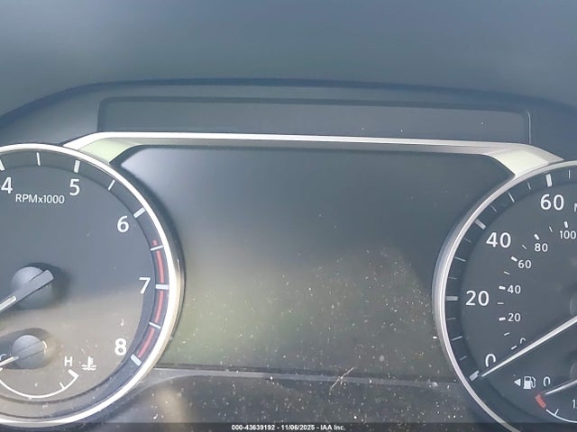 Nissan Altima 2.5 S 2019 1N4BL4BV0KC173623 Image 15