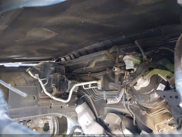 Nissan Altima 2.5 S 2019 1N4BL4BV0KC173623 Image 6