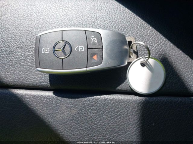 2021 MERCEDES-BENZ GLC 300 W1N0G8DB0MV296225 Photo 10