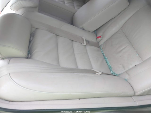 Продаж на аукціоні авто 2000 Lexus Gs 300, vin: JT8BD68S1Y0114590, номер лоту: 43639275