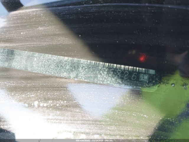 2013 CADILLAC CTS 1G6DJ1E33D0105826 Photo 8