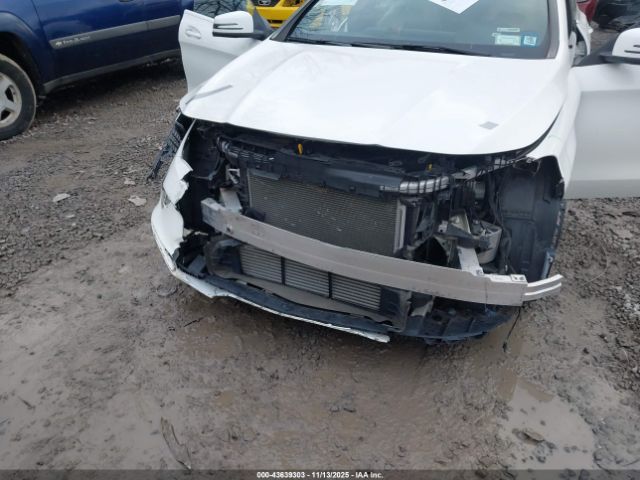 2019 MERCEDES-BENZ CLA 250 WDDSJ4GB8KN724468 Photo 5