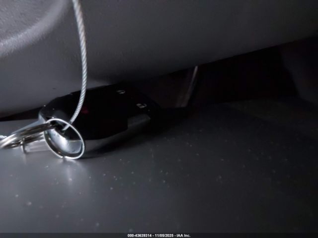 2022 GMC TERRAIN 3GKALTEV4NL167767 Photo 10