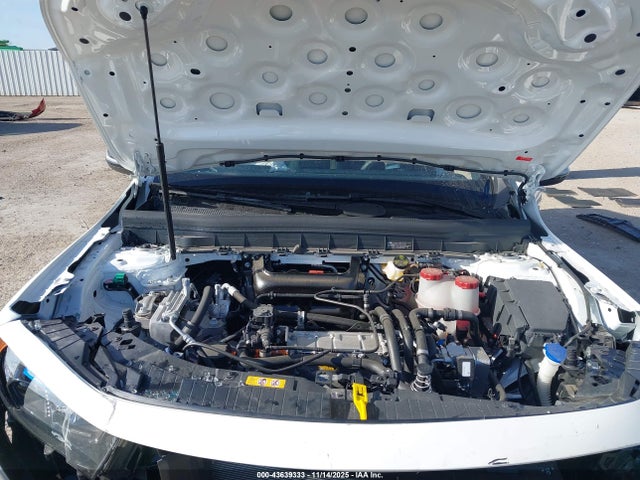 2024 MERCEDES-BENZ EQB 300 SUV W1N9M0KBXRN108418 Photo 9