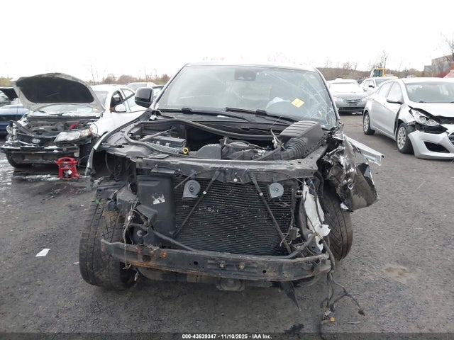 Aukcja sprzedaży 2019 Jeep Grand Cherokee Srt, vin: 1C4RJFDJ4KC798501, numer aukcji: 43639347