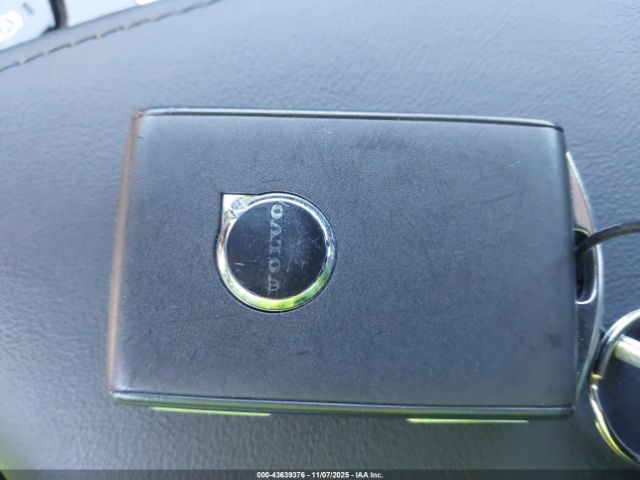 2025 VOLVO V60 CROSS COUNTRY YV4L12WK9S2149154 Photo 10