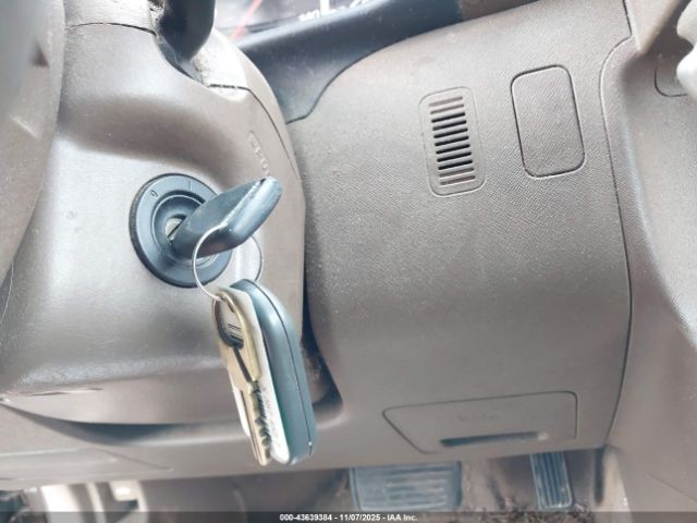 2004 HONDA CR-V SHSRD78564U217671 Photo 10