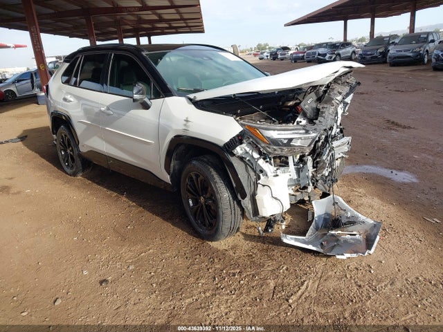 JTME6RFV2PD549181 auction archive image
