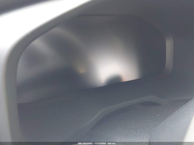 JTME6RFV2PD549181 Toyota Rav4 Hybrid Xse
