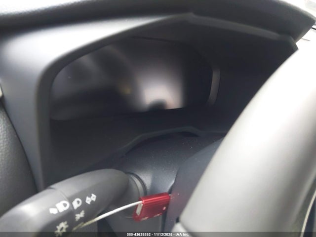 JTME6RFV2PD549181 Toyota Rav4 Hybrid Xse