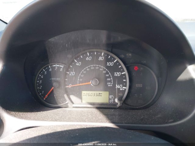 2024 MITSUBISHI MIRAGE ML32AUHJ2RH022545 Photo 6