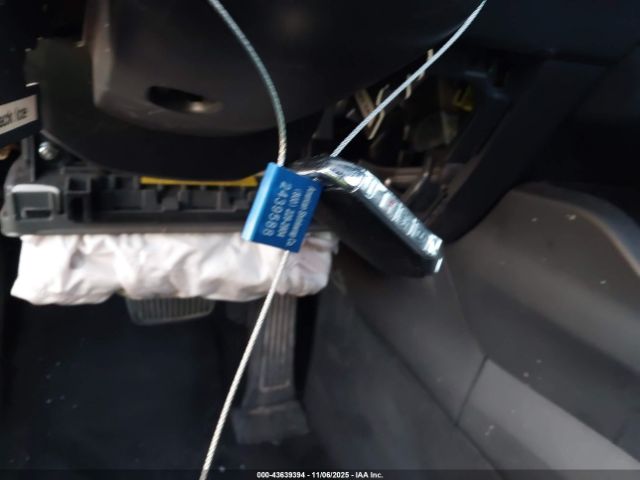 2022 KIA K5 5XXG44J83NG096940 Photo 10