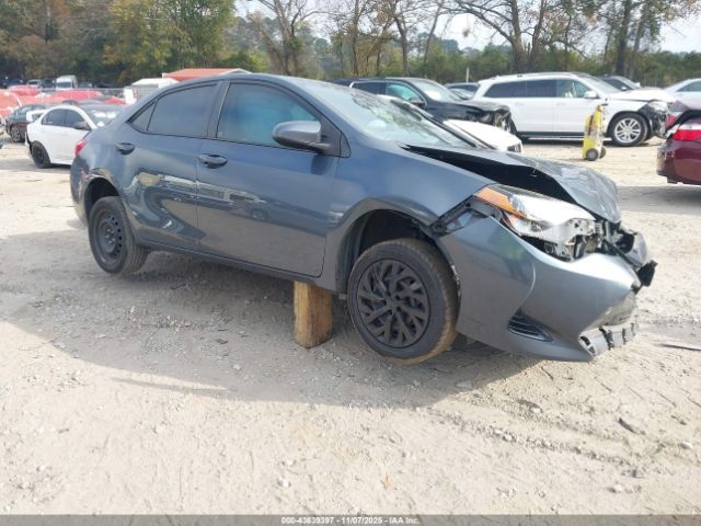 2017 TOYOTA COROLLA 2T1BURHE4HC881272