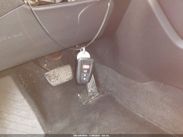 2021 TOYOTA HIGHLANDER 5TDYARAHXMS006576 Photo 10