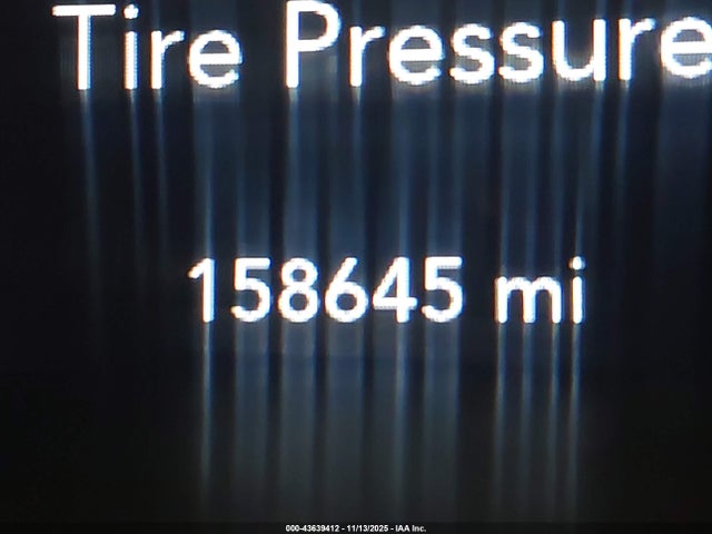 2C3CDXCTXHH528740 Dodge Charger R/t Rwd