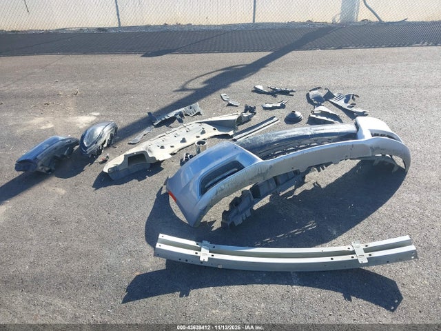 2C3CDXCTXHH528740 Dodge Charger R/t Rwd