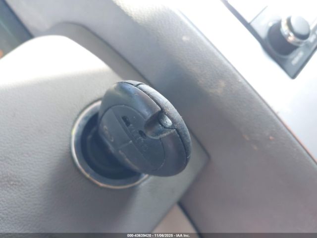 2009 CHRYSLER 300C 2C3KA63T19H523054 Photo 10