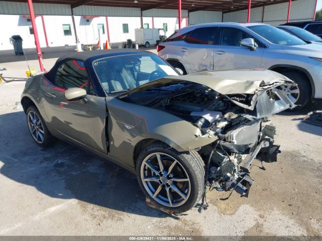 2023 MAZDA MX-5 MIATA JM1NDAD71P0556044