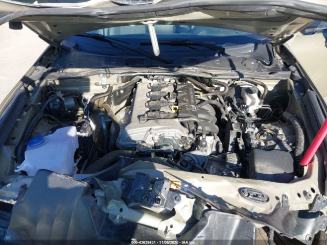 2023 MAZDA MX-5 MIATA JM1NDAD71P0556044 Photo 9