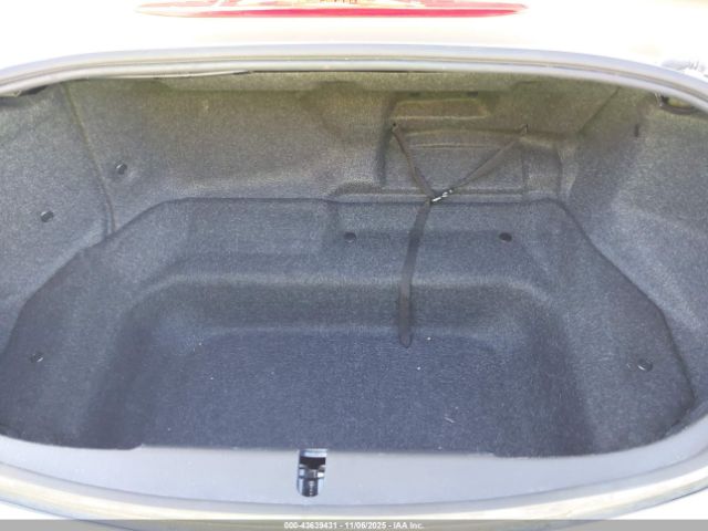 2023 MAZDA MX-5 MIATA JM1NDAD71P0556044 Photo 7