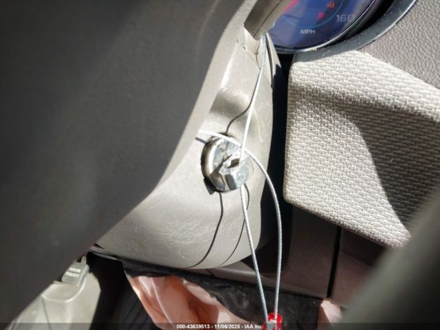 2017 CHEVROLET CRUZE 3G1BC5SM1HS562421 Photo 10