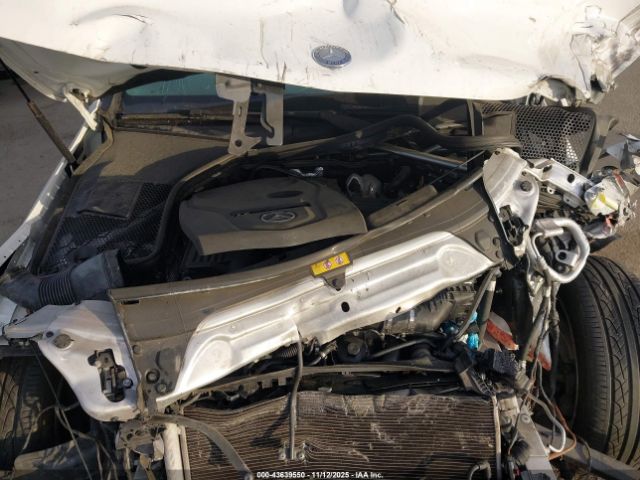 2017 MERCEDES-BENZ C 300 55SWF4JB7HU228962 Photo 9