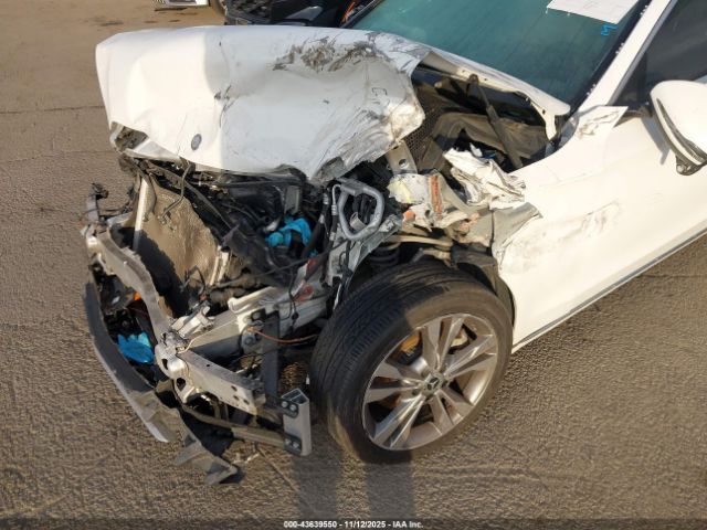 2017 MERCEDES-BENZ C 300 55SWF4JB7HU228962 Photo 5