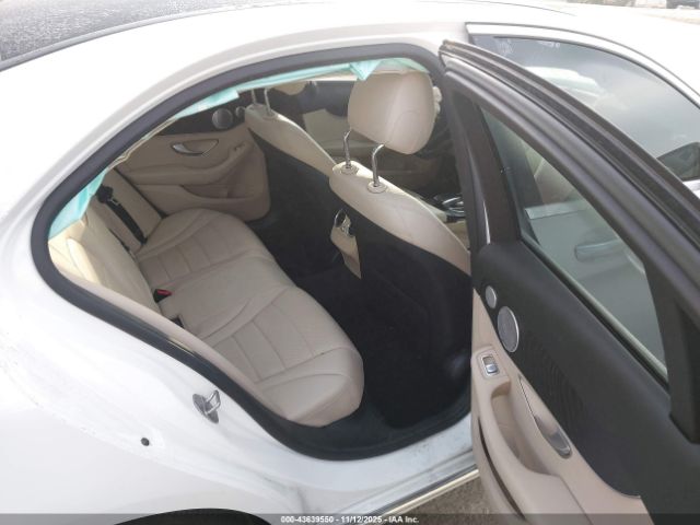 2017 MERCEDES-BENZ C 300 55SWF4JB7HU228962 Photo 7