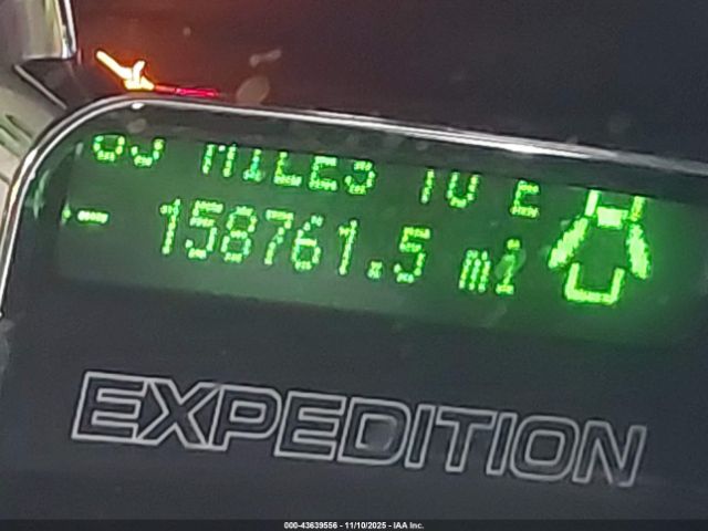 2011 FORD EXPEDITION 1FMJU2A58BEF19569 Photo 6
