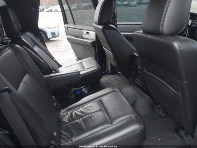 2011 FORD EXPEDITION 1FMJU2A58BEF19569 Photo 7