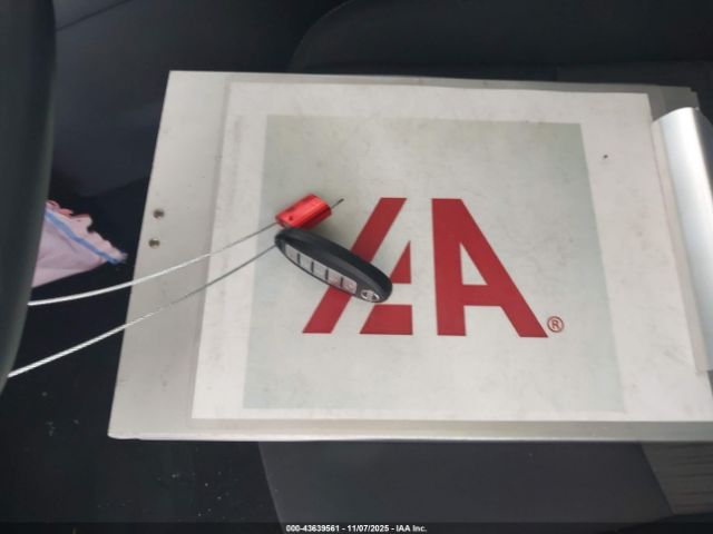 2021 NISSAN SENTRA 3N1AB8CV9MY286806 Photo 10